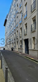 appartement à Trouville-sur-Mer (14)