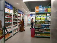 Big Bazaar photo 2