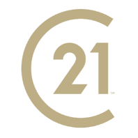 Logo de Century 21 Concordance Immobilier