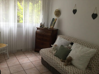 appartement à Nice (06)