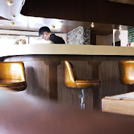 KADOYA 喫茶店