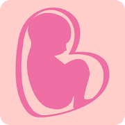 Buahati - Pregnancy Planner  Icon