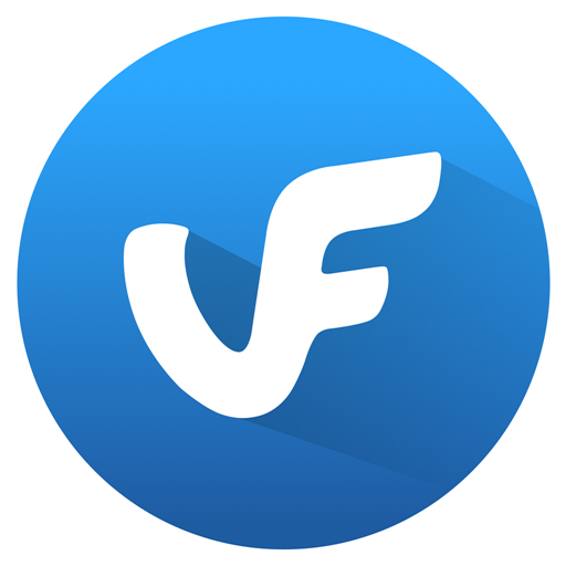 VFeed - для ВКонтакте (VK)