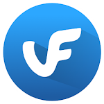 Cover Image of Télécharger VFeed - for VK 2.3.3 APK