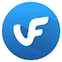 VFeed - for VK2.3.1