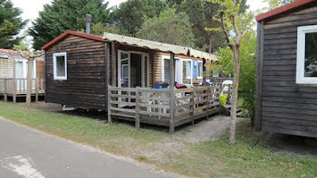 propriété à Sarlat-la-caneda (24)