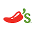 Chilis4.5.5