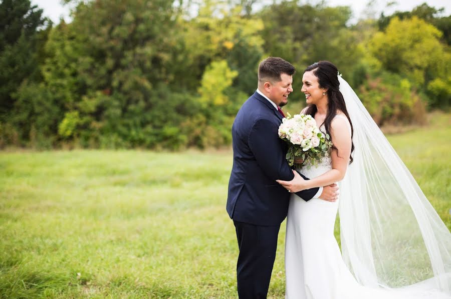 Wedding photographer Kelsey Kimberlin (kelseykimberlin). Photo of 2 July 2019