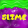 DIY Slime Simulator icon