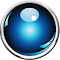 Skynet için öğe logo resmi