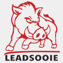 LeadSooie Dialer Chrome extension download