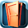 100 Doors Puzzle Box icon