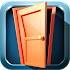 100 Doors Puzzle Box1.6.9 (Unlocked)