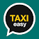 TaxiClick Easy  icon