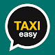 TaxiClick Easy - Il taxi facile, veloce e green Download on Windows