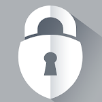 Cover Image of Download SecureGo 16.20.02 APK