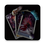 Free Tarot Readings Apk