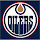 Oilers Edmonton New Tab Wallpapers