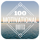 Download 100 Motivational Quotes Wallpapers 3 For PC Windows and Mac 1.0.0