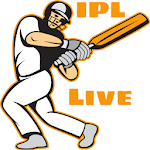 Cover Image of Baixar IPL Live Score 2019 9.2 APK
