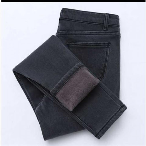 Title 2, Womens Black Tight Fit and Thin Outer Wear War...