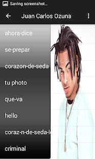 Juan Carlos Ozuna Rosado(圖2)-速報App