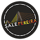 Download Sale Pereira For PC Windows and Mac 1.0
