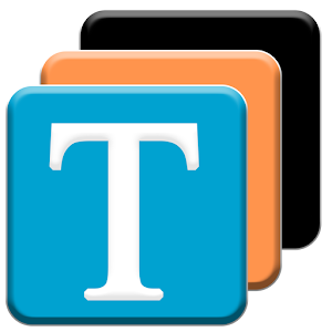 Download Tianemory For PC Windows and Mac