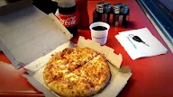 Domino's Pizza photo 6