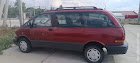 продам запчасти Toyota Previa Previa (CR)