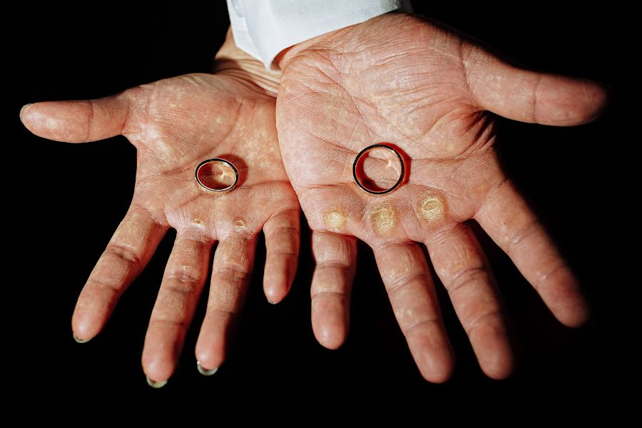 Fotógrafo de bodas Lei Liu (liulei). Foto del 20 de septiembre 2021