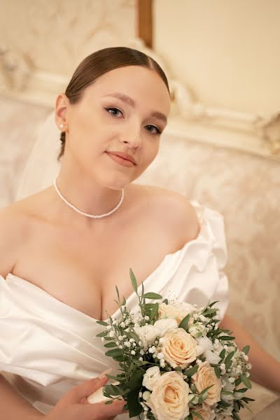 Wedding photographer Vera Zverugo (verazverugo). Photo of 7 November 2023