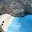 Blue Caves Jigsaw Puzzles Download on Windows