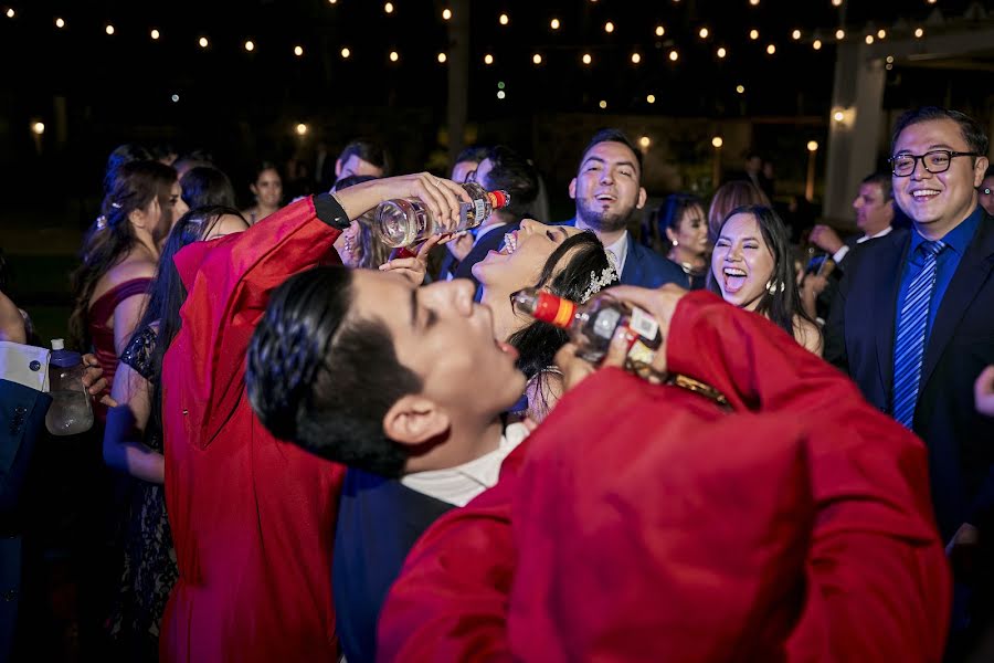 Fotógrafo de bodas Rafa Perez (rafaperez). Foto del 24 de marzo 2022