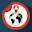 AdventureAlly Travel Tools Download on Windows