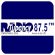 Download Radio Tupancy Fm 87,5 mhz For PC Windows and Mac 1