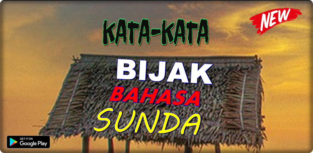 Kata Kata Sindiran Bahasa Sunda Kasar Kata Kata Anda Kata Kata Sindiran Bahasa Sunda Kasar Kata Kata Anda