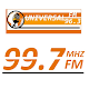 Download Radio Universal 96.3 FM For PC Windows and Mac 7.8