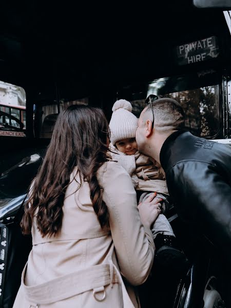 Photographe de mariage Lyudmila Naumetc (lydmilasav). Photo du 10 novembre 2021