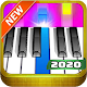 Download Tap pinao black tiles 2020: lion king piano For PC Windows and Mac 1.0