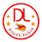 DL Fried Chicken icon