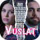 Download Vuslat dizi zil sesleri - müzikleri For PC Windows and Mac 1.0