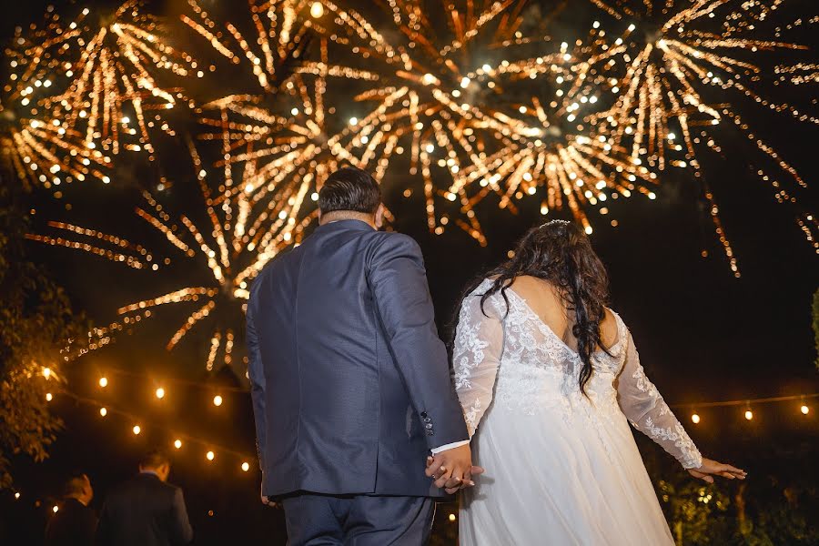 Photographe de mariage Wilder Méndez (wilfotografo). Photo du 12 décembre 2023