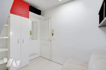 appartement à Paris 6ème (75)