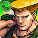 guile