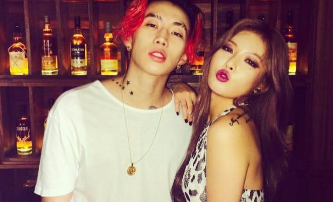 jaypark-hyuna