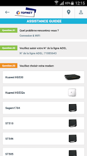 TOPNET APP(圖5)-速報App