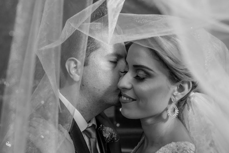 Photographe de mariage Sergio Simoes (sergiosimoes). Photo du 11 mai 2020