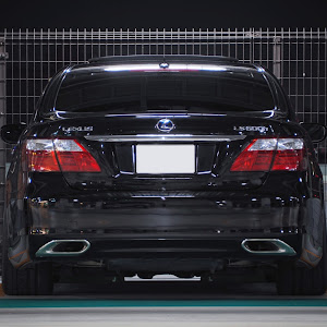 LS