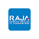 Download CSE RAJA For PC Windows and Mac 2.101